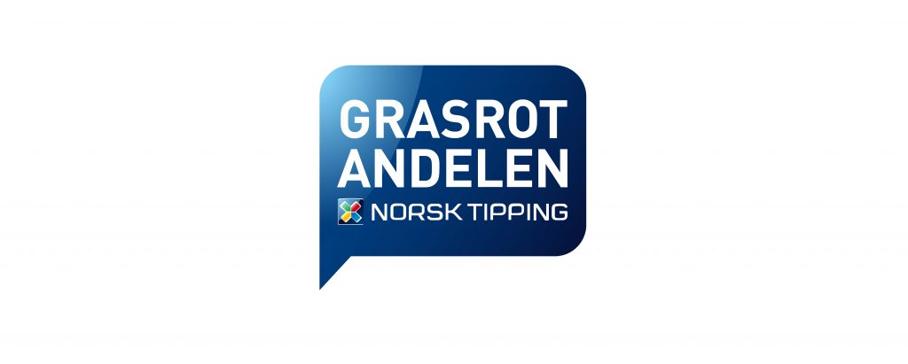 grasrotandelen_logo_rgb